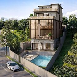 Dyson Road (D11), Detached #581689501